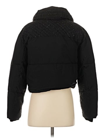 Kate Spade New York Jacket (view 2)