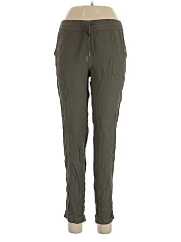 Joie Casual Pants (view 1)