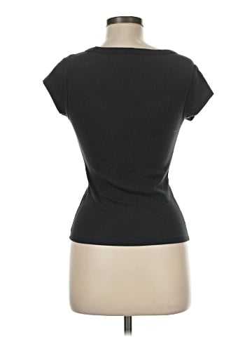 BDG Short Sleeve T-Shirt (view 2)