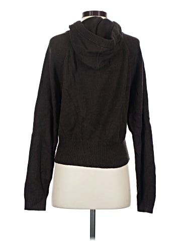 Gap Pullover Sweater (view 2)