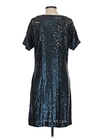Moulinette Soeurs Casual Dress (view 2)