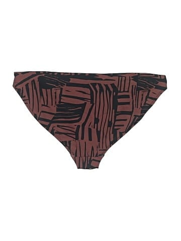 Athleta Swimsuit Bottoms (view 2)