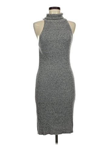 Gianni Bini Cocktail Dress (view 1)