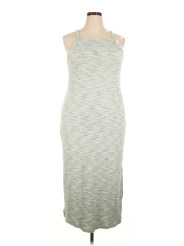 Old Navy Casual Dress (view 1)