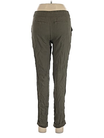 Joie Casual Pants (view 2)