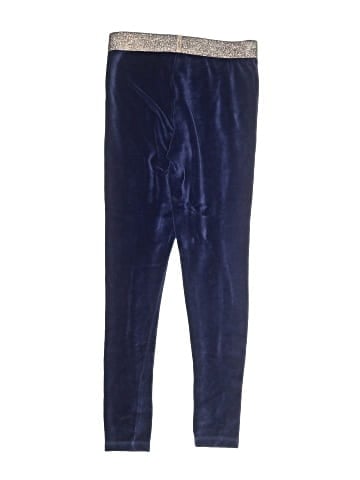Mini Boden Casual Pants (view 2)