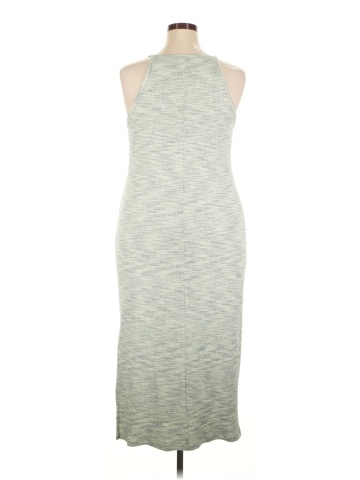 Old Navy Casual Dress (view 2)