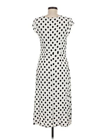 Ann Taylor LOFT Casual Dress (view 2)