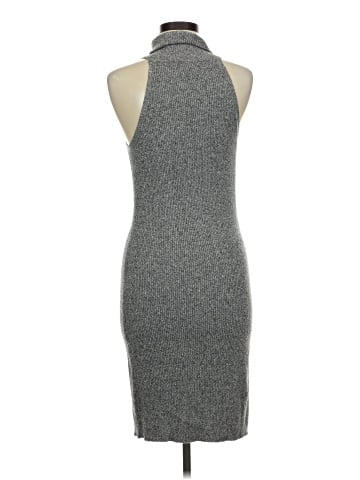 Gianni Bini Cocktail Dress (view 2)