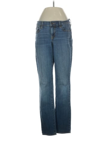 Old Navy Jeans (view 1)