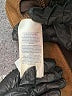 Chaps Brown Casual Pants Size M - photo 8