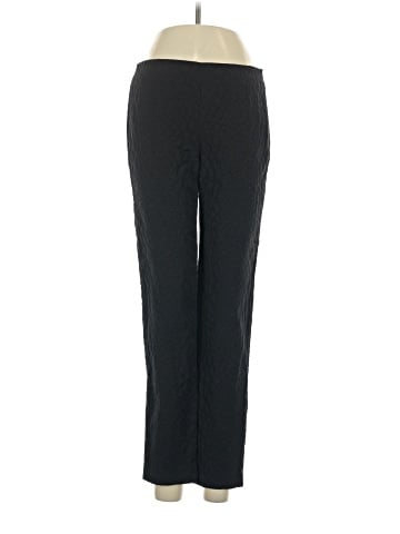 Theory Dress Pants (view 1)