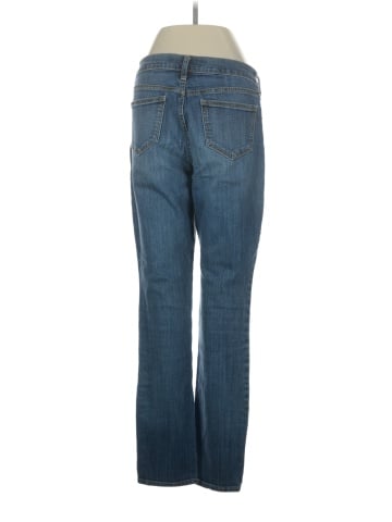 Old Navy Jeans (view 2)