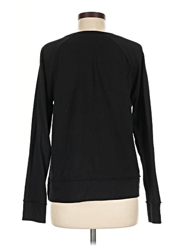 a.n.a. A New Approach Pullover Sweater (view 2)