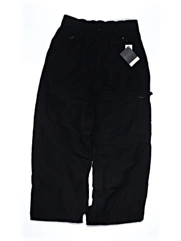 Gap Kids Snow Pants With Bib (view 1)