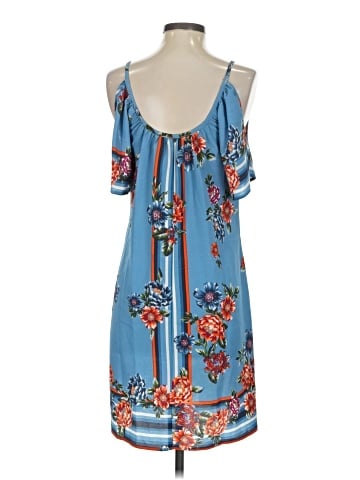 Venus Casual Dress (view 2)