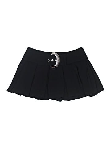 Amanda Uprichard Skort (view 1)