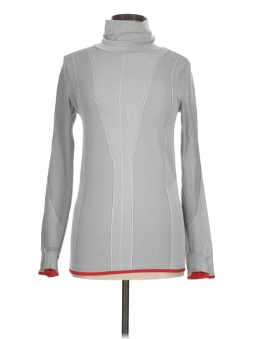 Athleta Turtleneck Sweater (view 1)