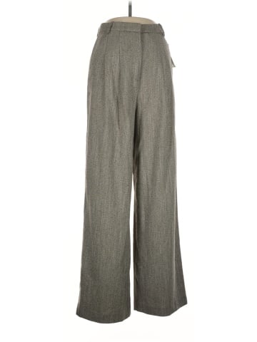 H&M Dress Pants (view 1)
