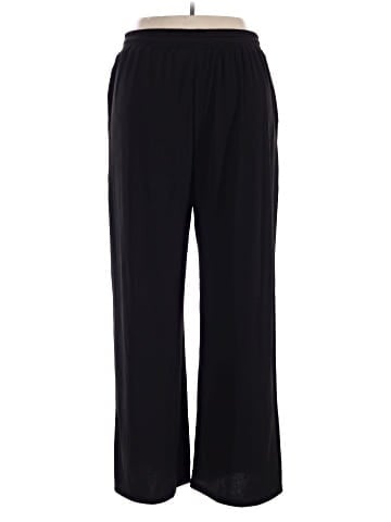 Unbranded Casual Pants (view 2)