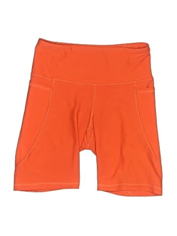 Active by Old Navy Athletic Shorts (view 1)
