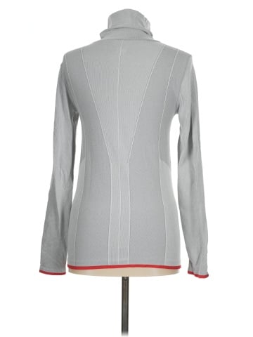 Athleta Turtleneck Sweater (view 2)