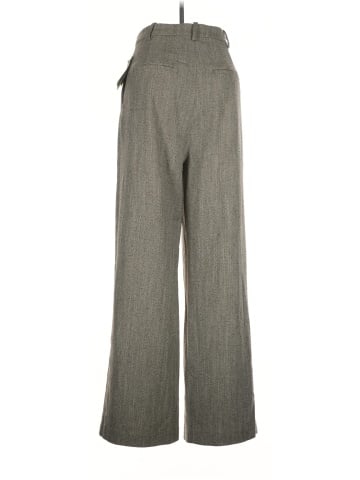 H&M Dress Pants (view 2)