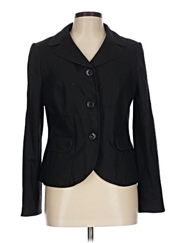 Boden Wool Blazer (view 1)