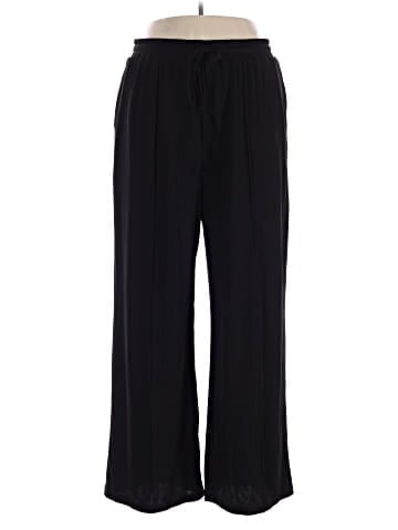 Unbranded Casual Pants (view 1)