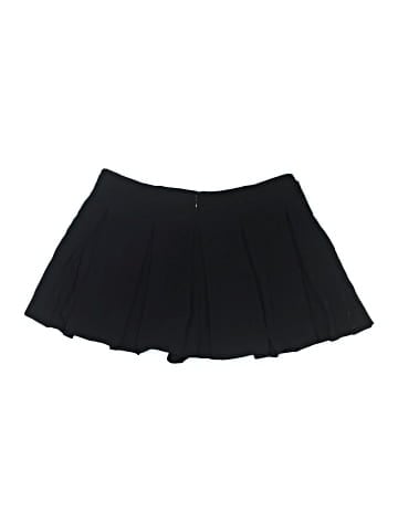 Amanda Uprichard Skort (view 2)