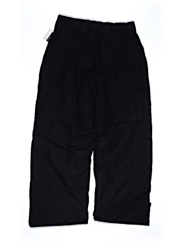 Gap Kids Snow Pants With Bib (view 2)