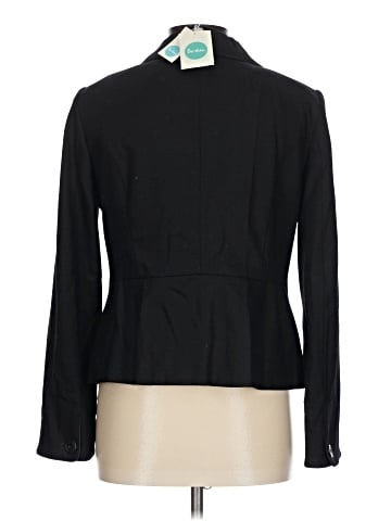 Boden Wool Blazer (view 2)