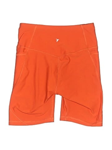 Active by Old Navy Athletic Shorts (view 2)