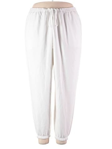 Vince. Casual Pants (view 1)