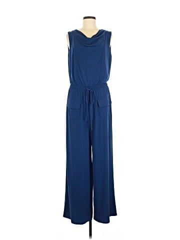 Vince Camuto Jumpsuit (view 1)