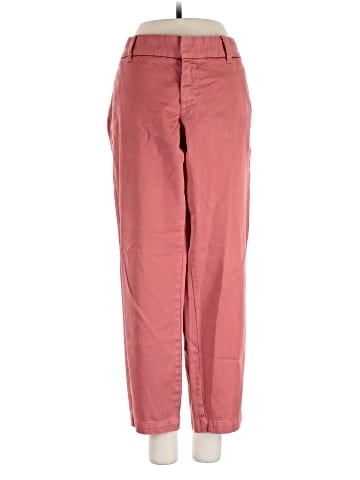 J.Crew Casual Pants (view 1)