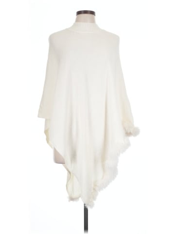 Chico's Poncho (view 1)