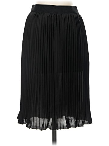 New Directions Formal Skirt (view 1)