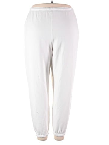 Vince. Casual Pants (view 2)