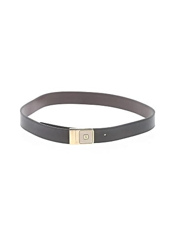 Unbranded Belt (view 1)