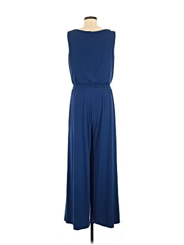 Vince Camuto Jumpsuit (view 2)