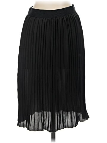 New Directions Formal Skirt (view 2)