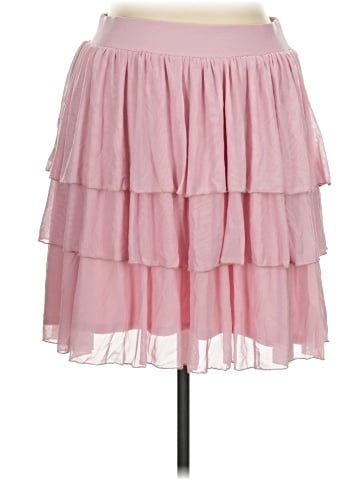 Torrid Casual Skirt (view 1)