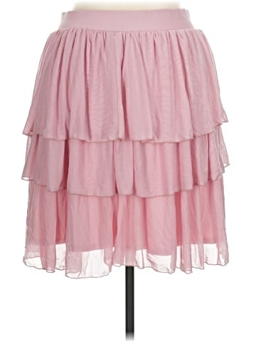 Torrid Casual Skirt (view 2)