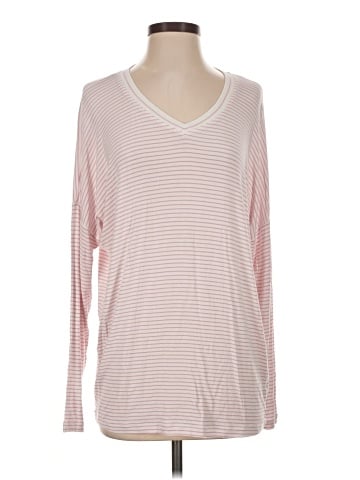 CAbi Long Sleeve T-Shirt (view 1)