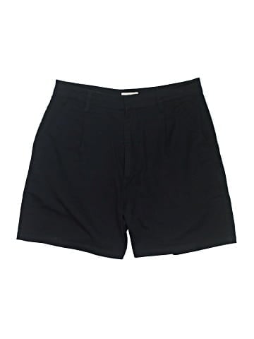 Brixton Shorts (view 1)