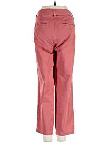 J.Crew Casual Pants (view 2)