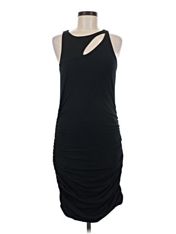 Express Cocktail Dress (view 1)