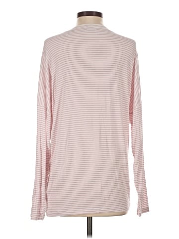 CAbi Long Sleeve T-Shirt (view 2)