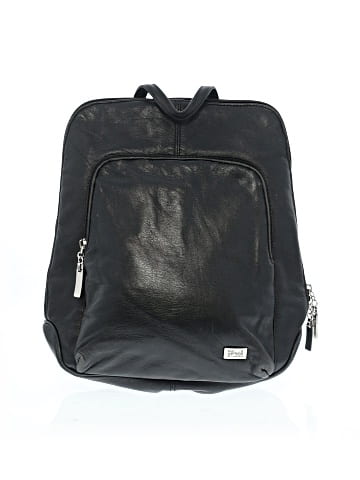 Pelle Studio Backpack (view 1)